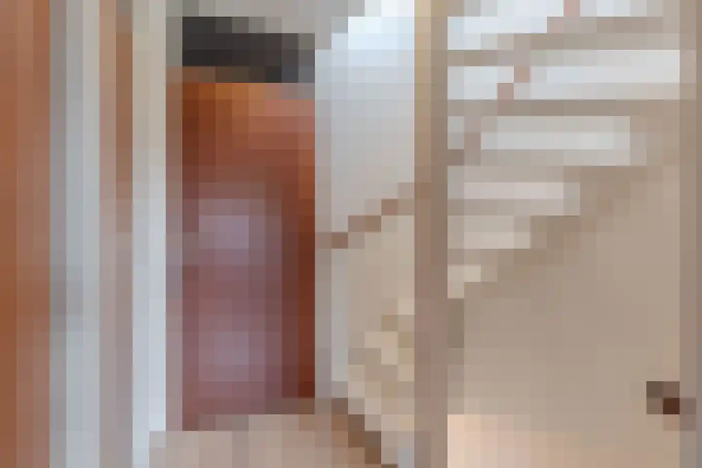 Bunschotenlaan 36 Emmeloord thumbnail 26