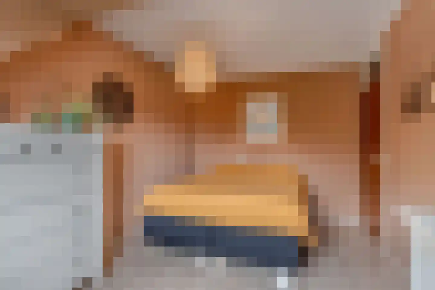 Bunschotenlaan 36 Emmeloord thumbnail 28