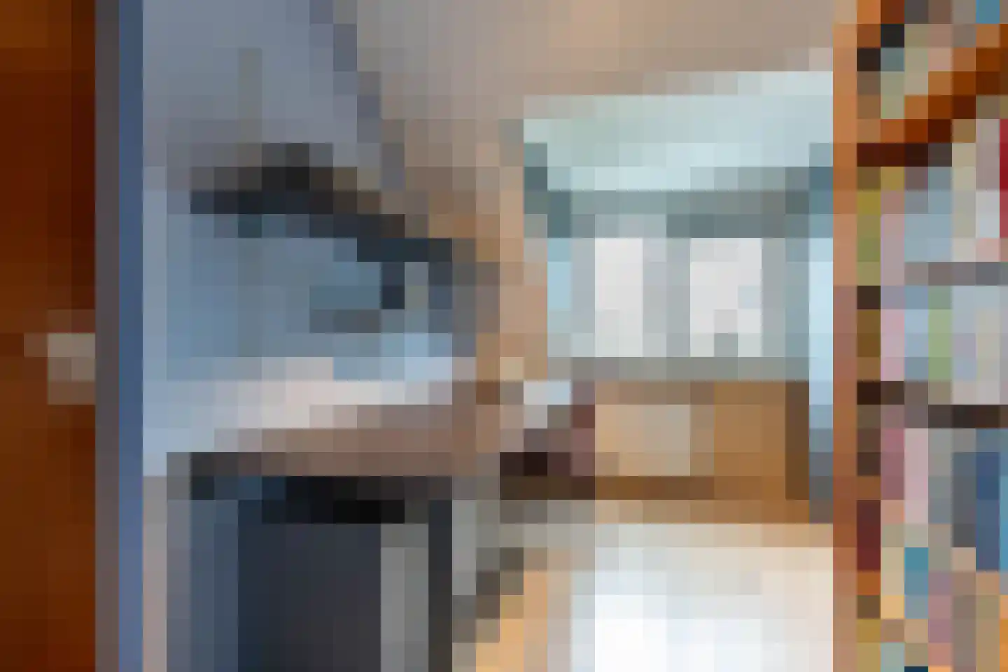 Bunschotenlaan 36 Emmeloord thumbnail 29