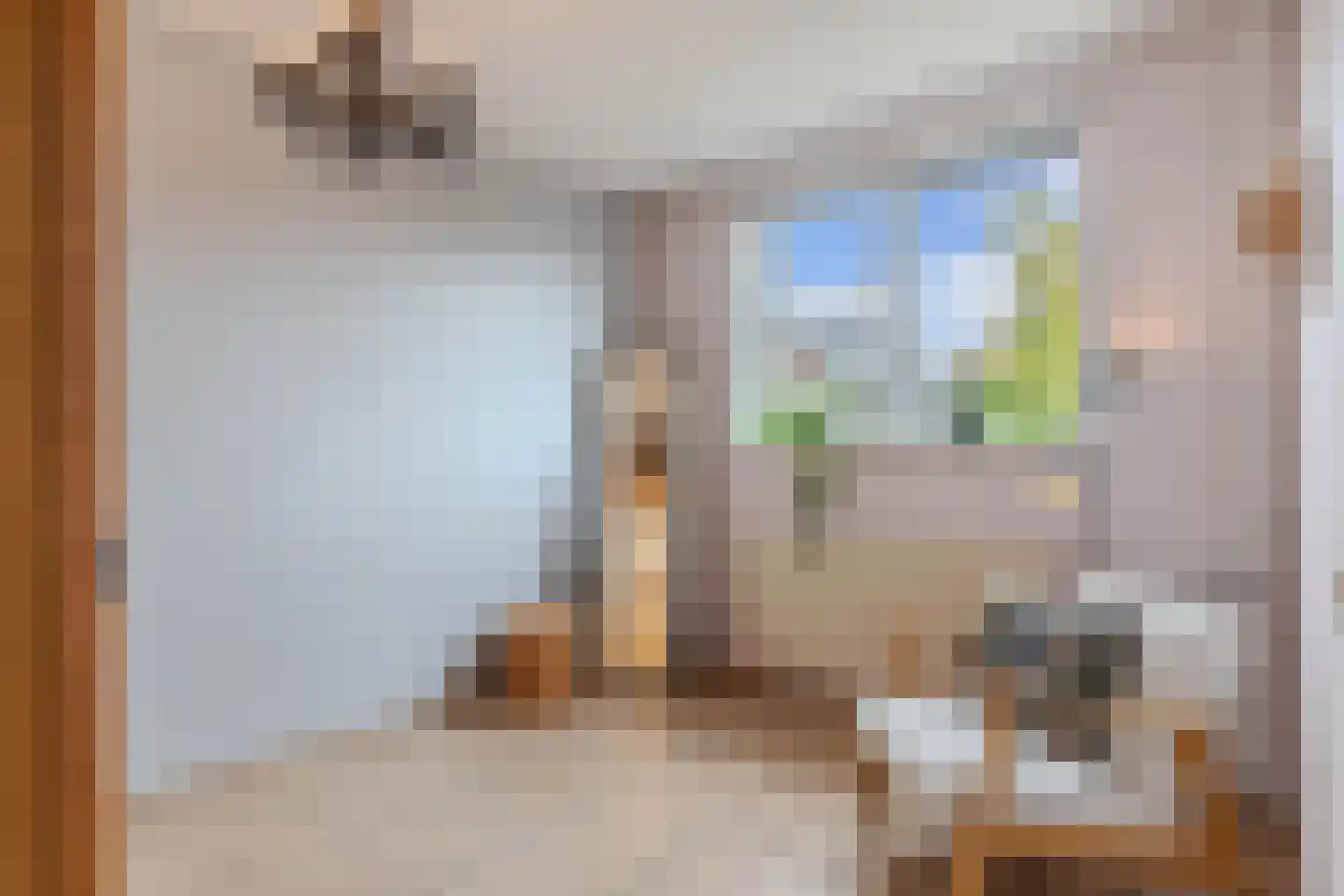 Bunschotenlaan 36 Emmeloord thumbnail 30