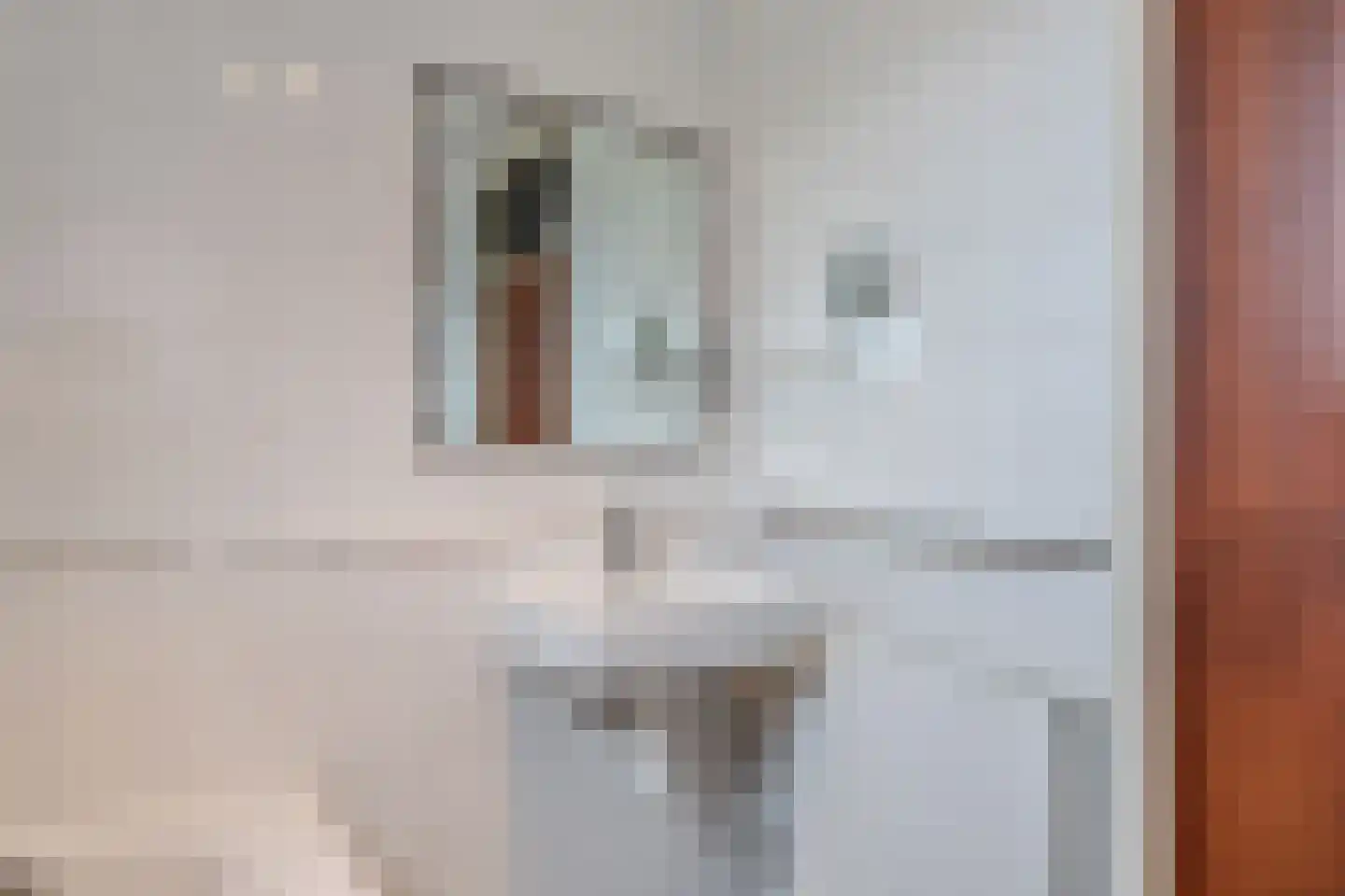 Bunschotenlaan 36 Emmeloord thumbnail 32