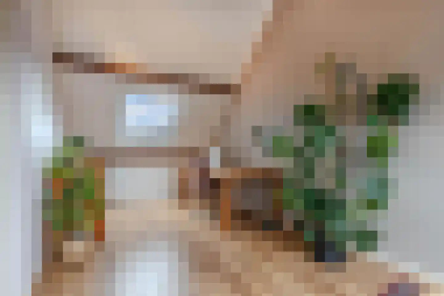 Bunschotenlaan 36 Emmeloord thumbnail 34