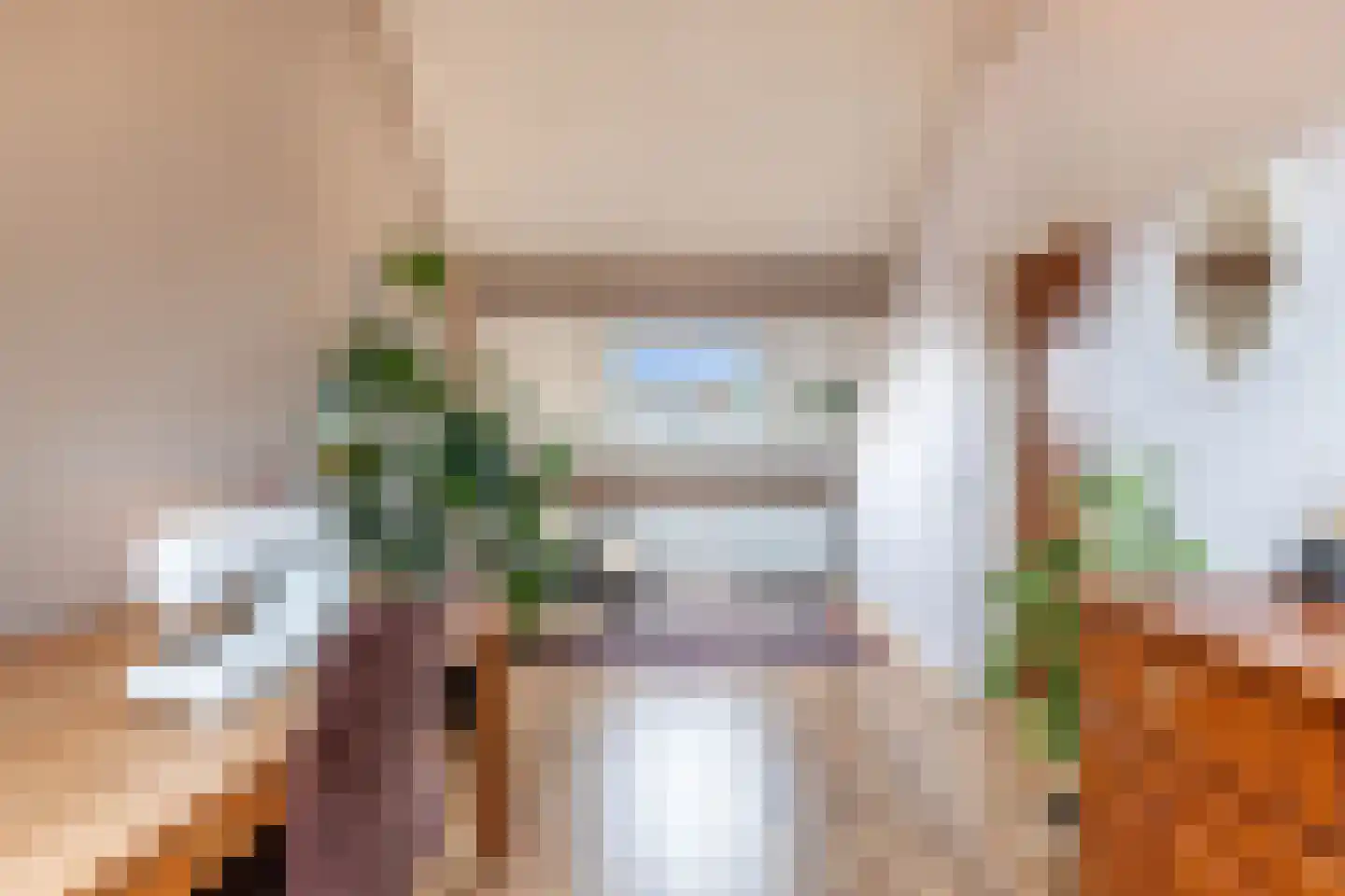 Bunschotenlaan 36 Emmeloord thumbnail 35