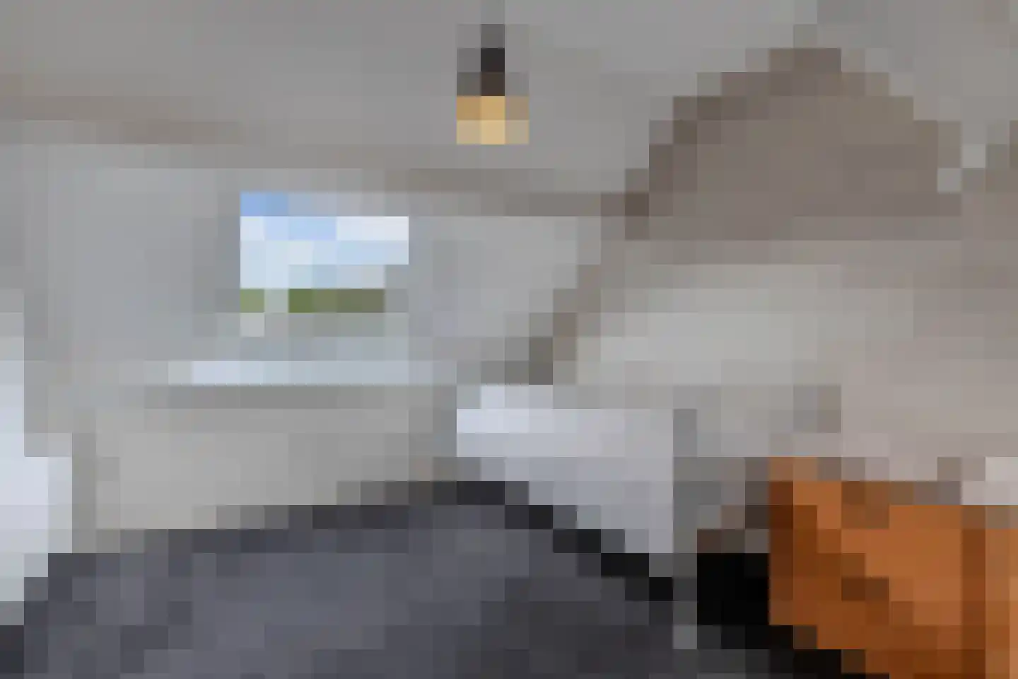 Bunschotenlaan 36 Emmeloord thumbnail 37