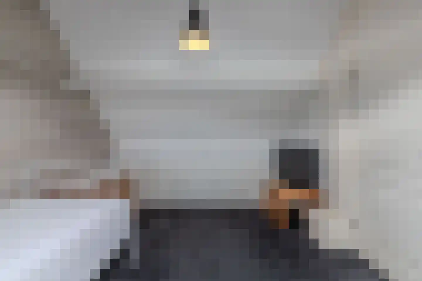 Bunschotenlaan 36 Emmeloord thumbnail 38