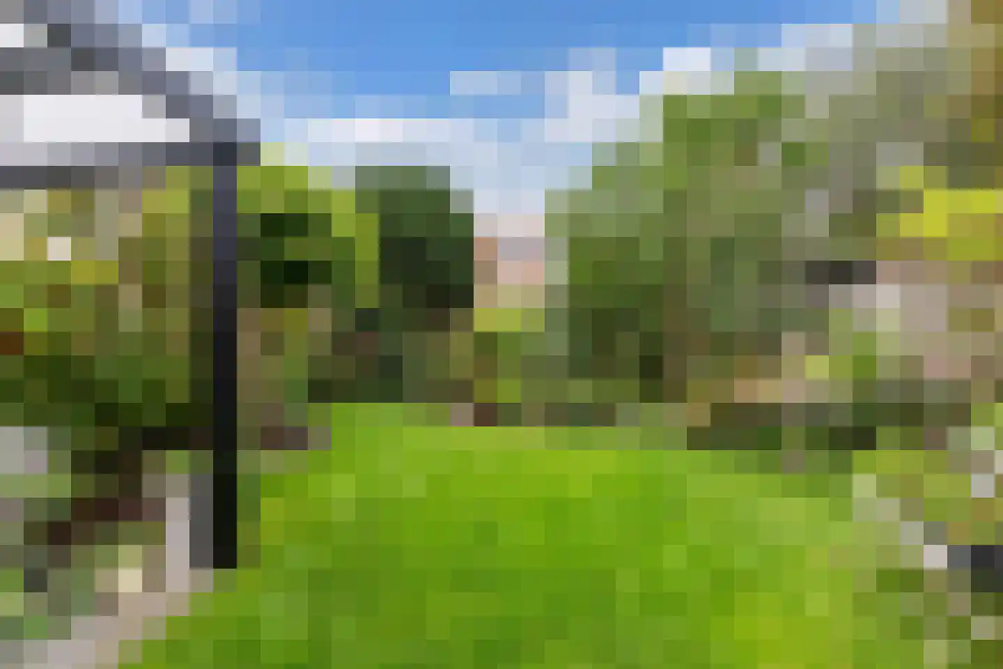 Bunschotenlaan 36 Emmeloord thumbnail 4