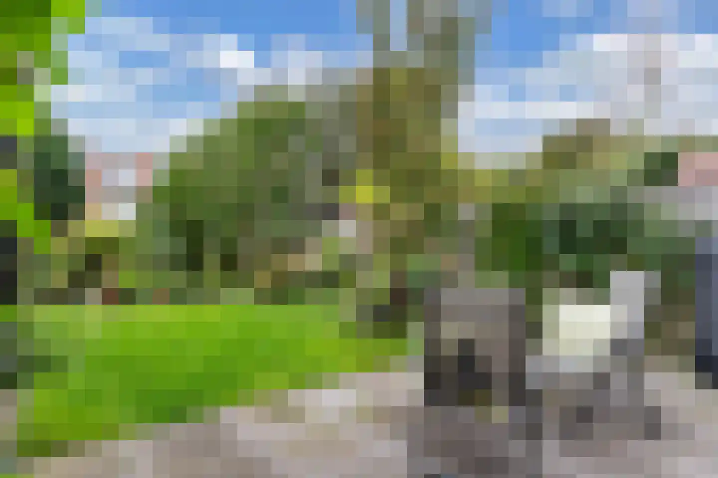 Bunschotenlaan 36 Emmeloord thumbnail 40