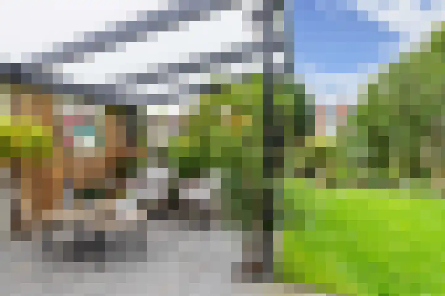 Bunschotenlaan 36 Emmeloord thumbnail 42