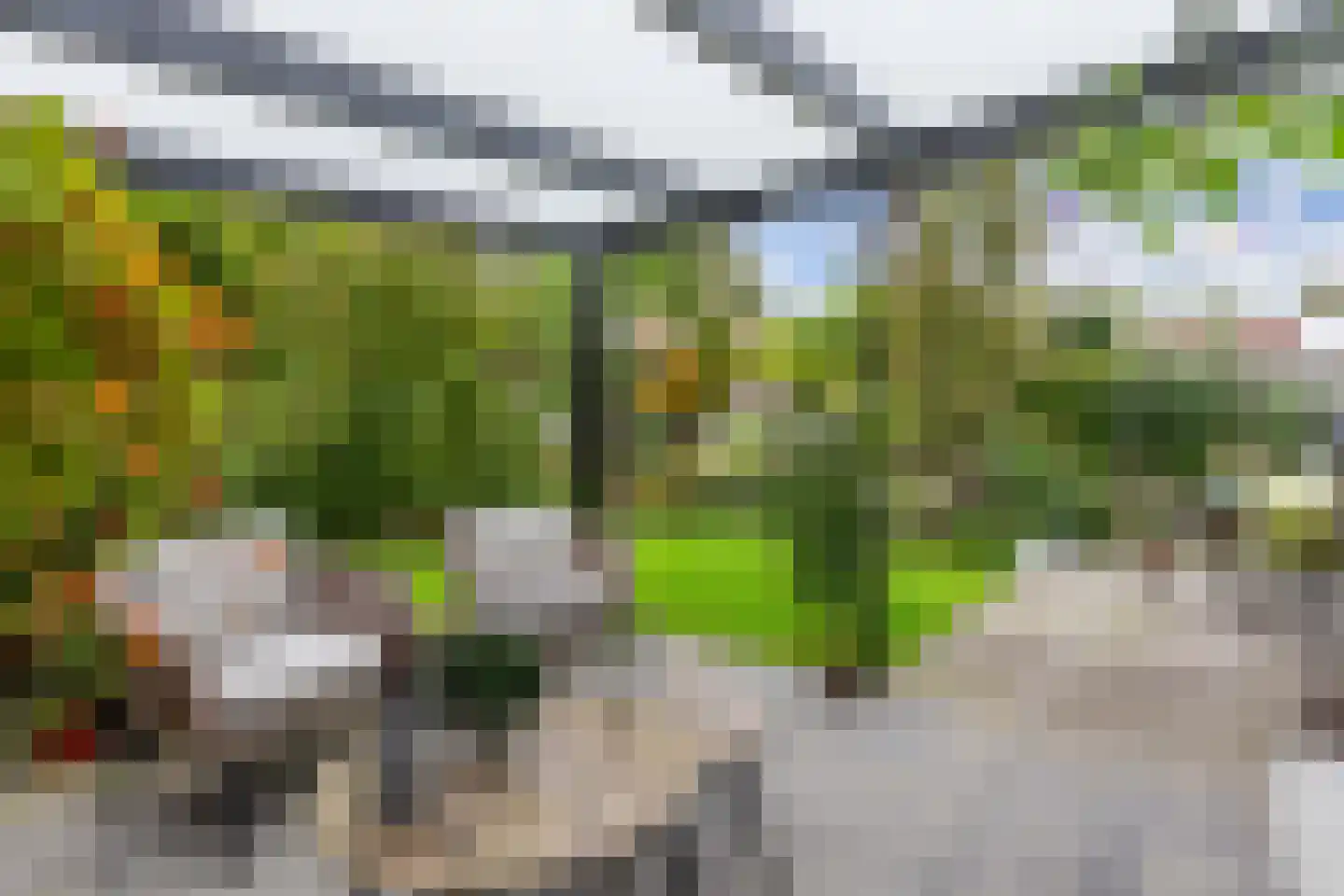 Bunschotenlaan 36 Emmeloord thumbnail 43