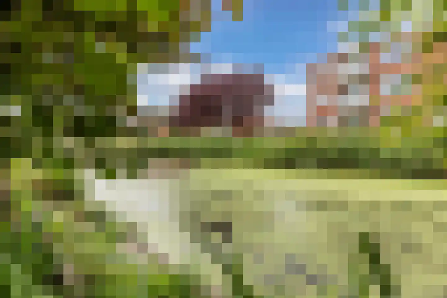 Bunschotenlaan 36 Emmeloord thumbnail 46