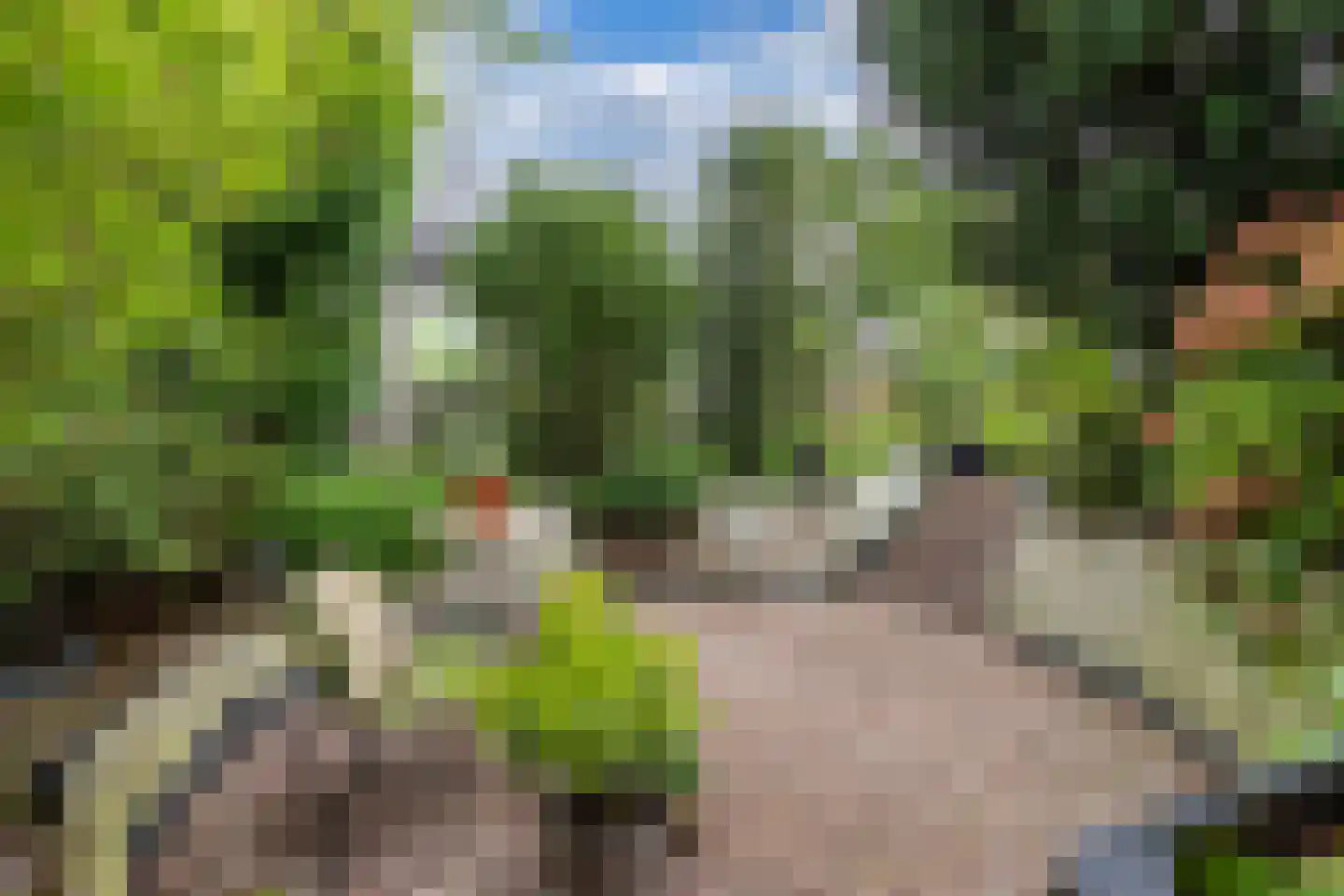 Bunschotenlaan 36 Emmeloord thumbnail 47