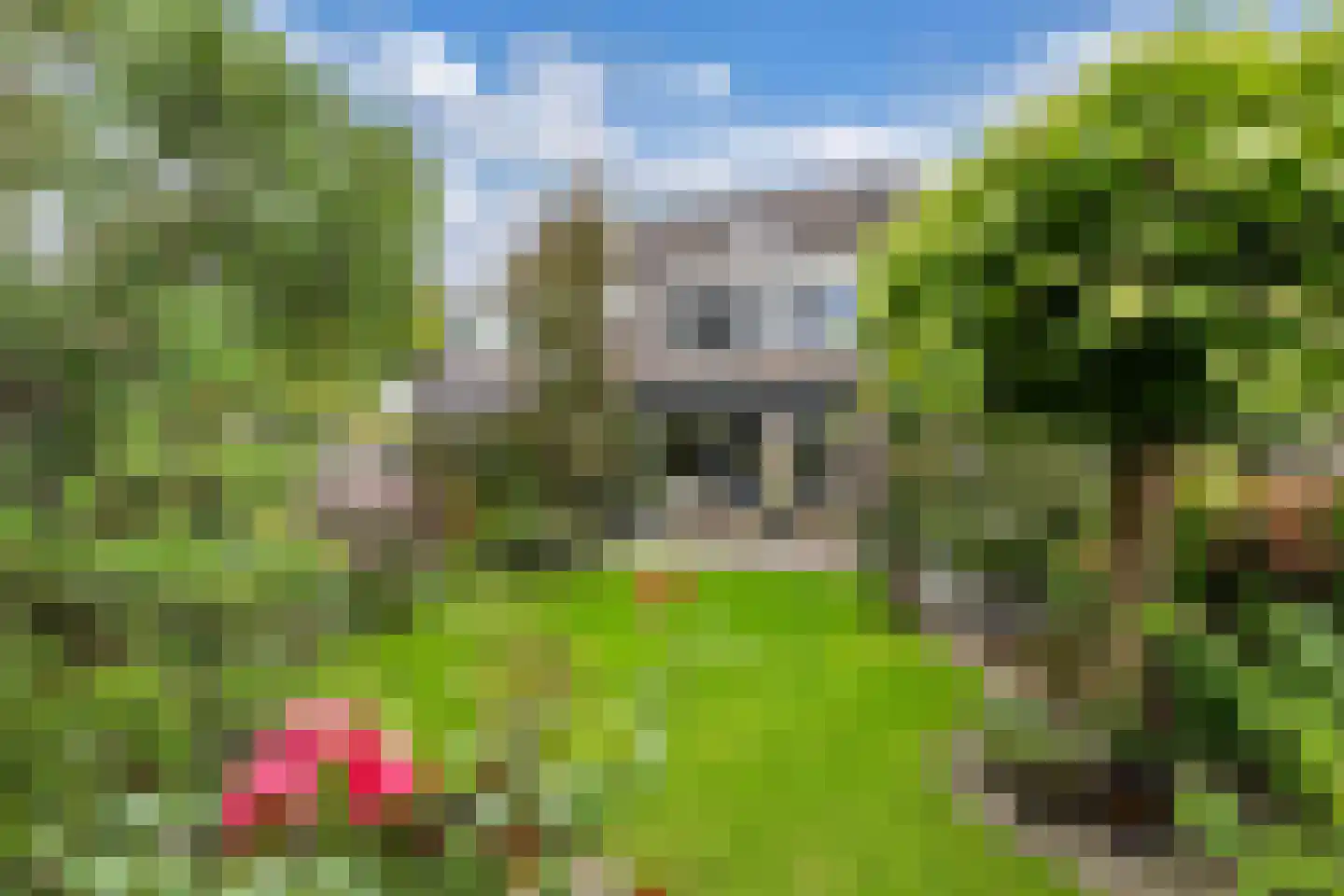 Bunschotenlaan 36 Emmeloord thumbnail 48