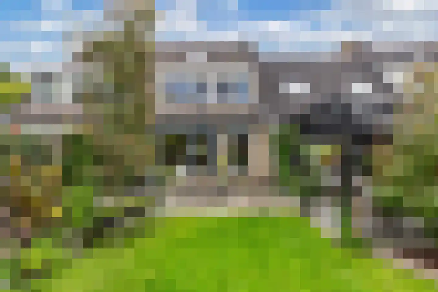 Bunschotenlaan 36 Emmeloord thumbnail 49