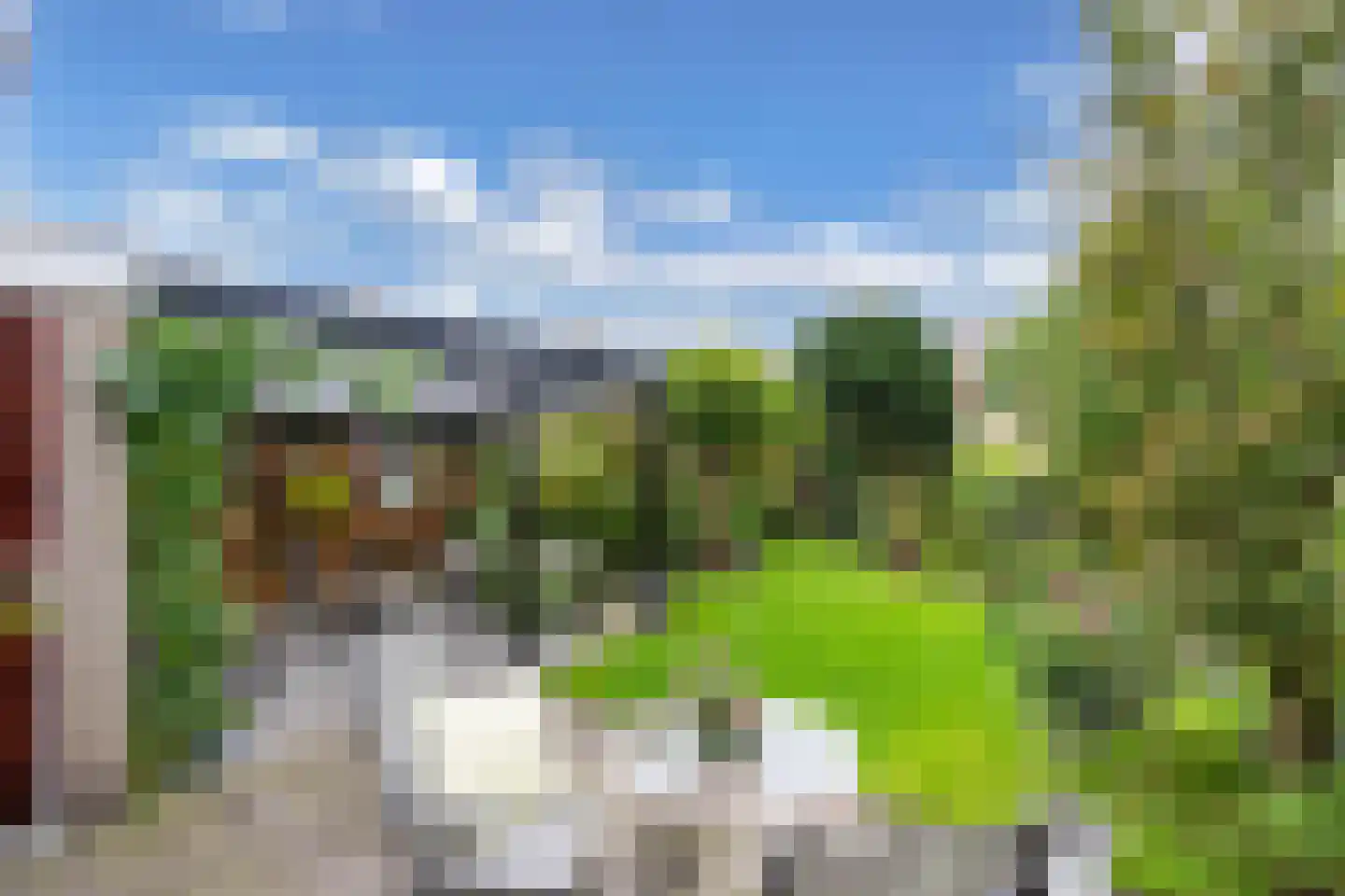 Bunschotenlaan 36 Emmeloord thumbnail 5