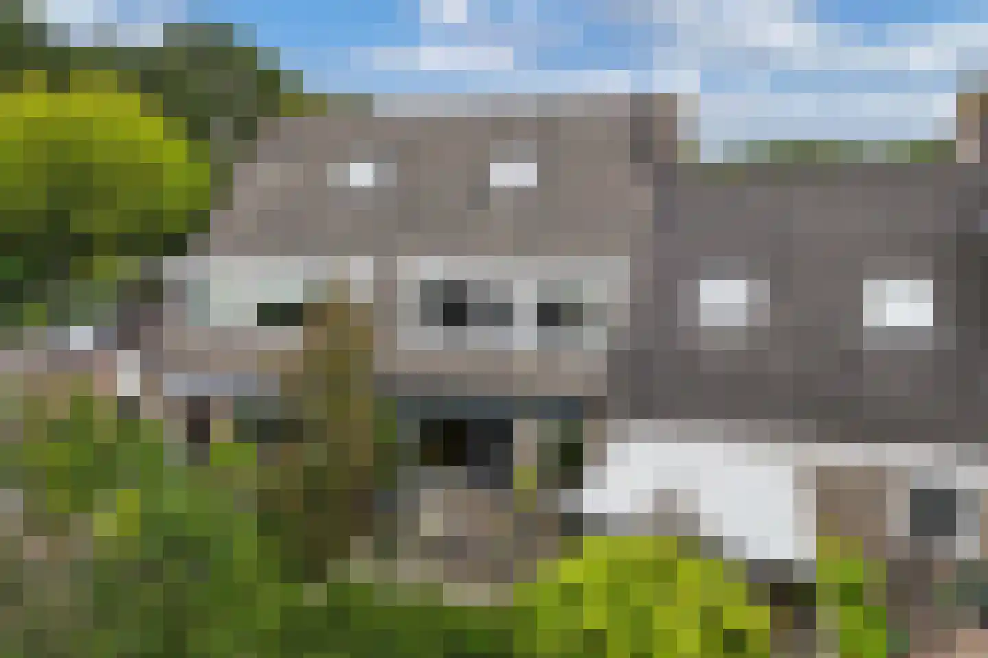 Bunschotenlaan 36 Emmeloord thumbnail 50