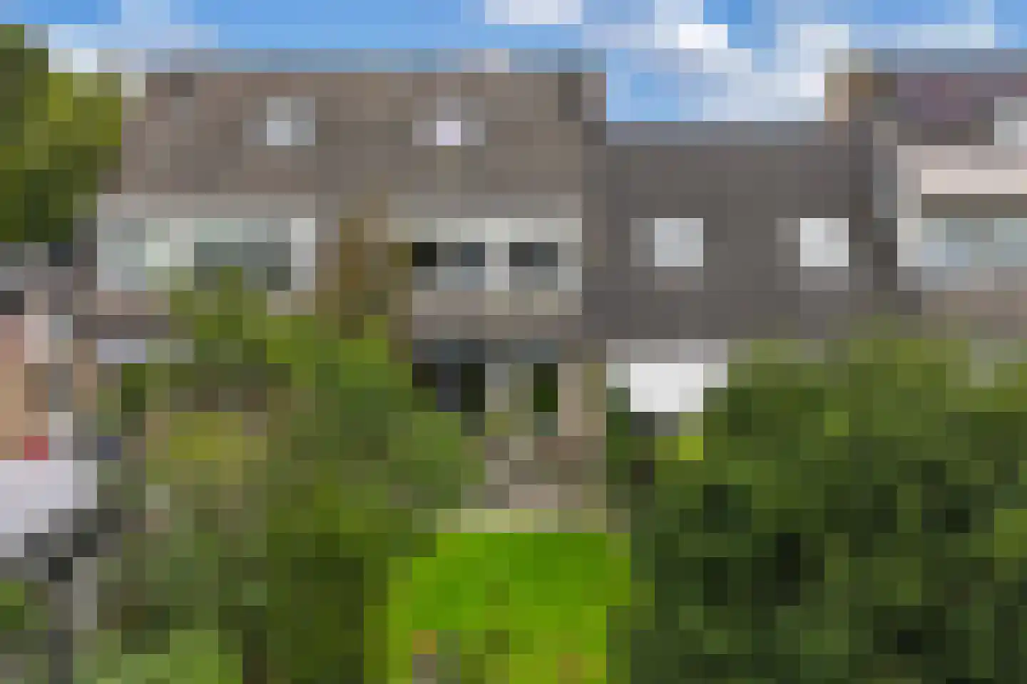 Bunschotenlaan 36 Emmeloord thumbnail 51