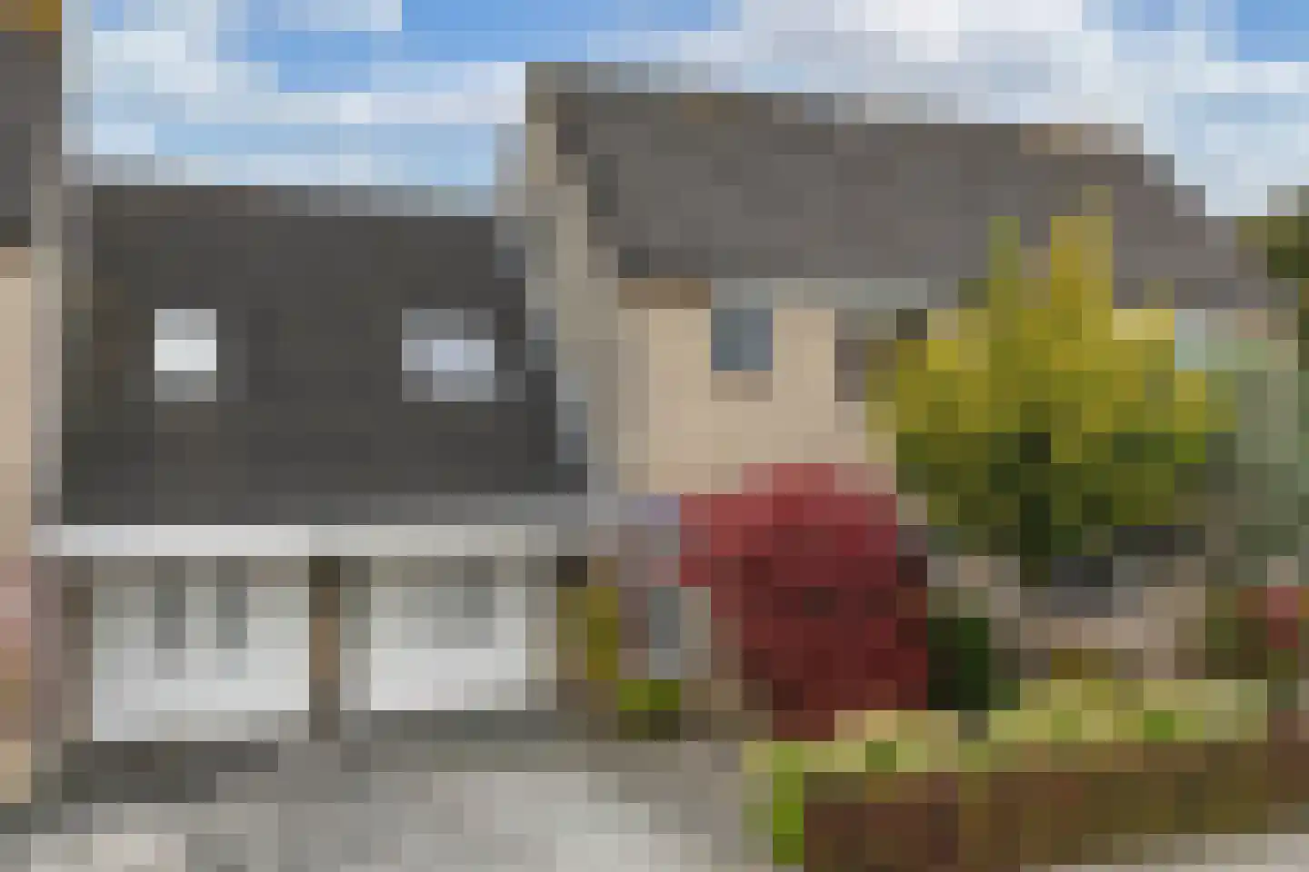 Bunschotenlaan 36 Emmeloord thumbnail 52