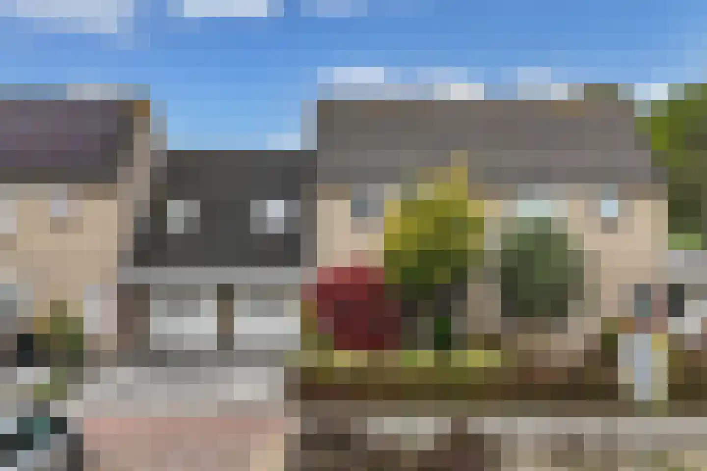 Bunschotenlaan 36 Emmeloord thumbnail 53