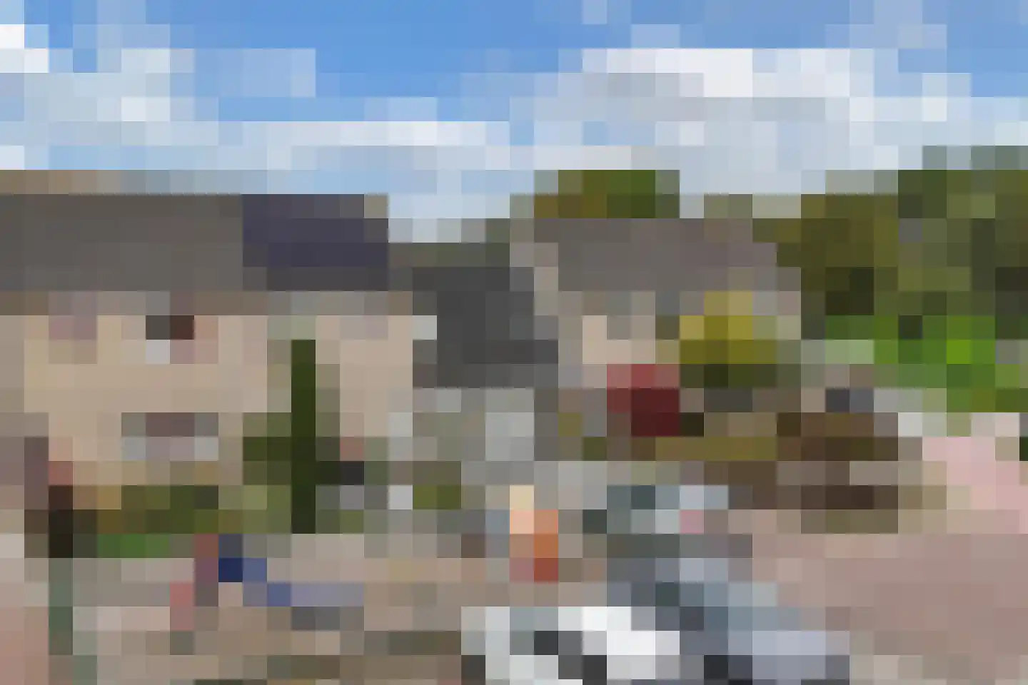 Bunschotenlaan 36 Emmeloord thumbnail 54