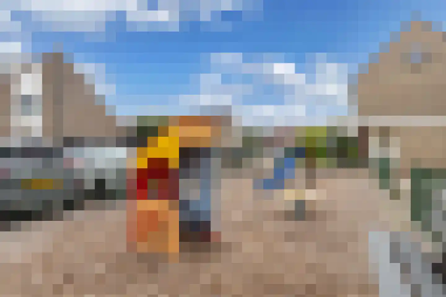 Bunschotenlaan 36 Emmeloord thumbnail 55