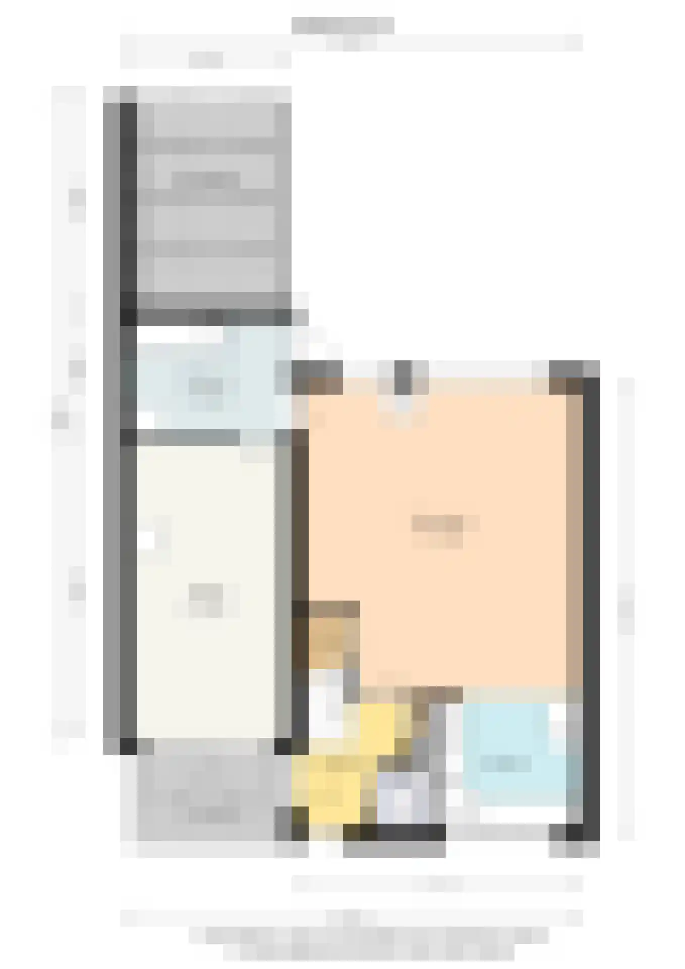 Bunschotenlaan 36 Emmeloord thumbnail 56