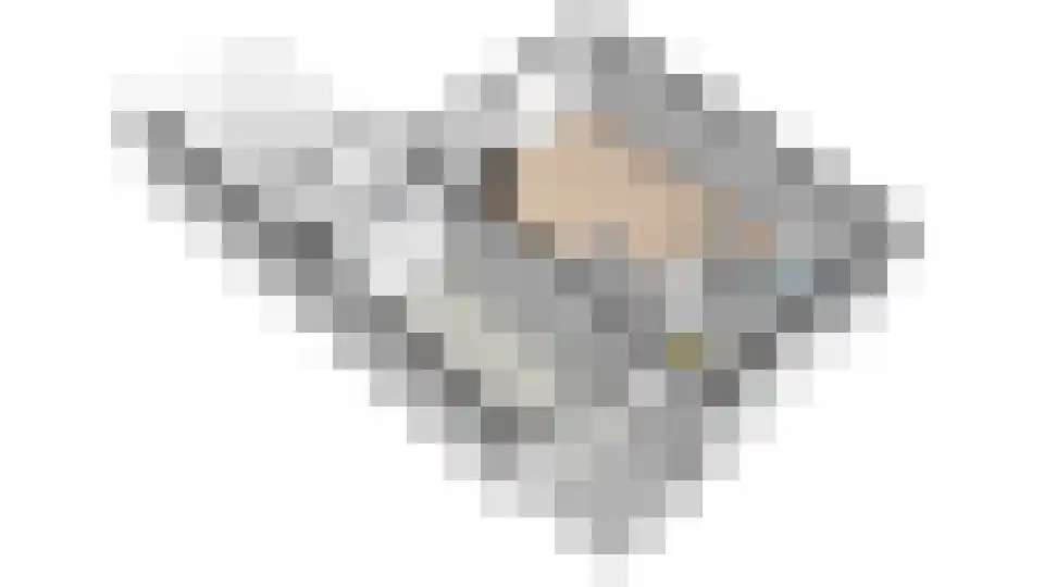 Bunschotenlaan 36 Emmeloord thumbnail 57