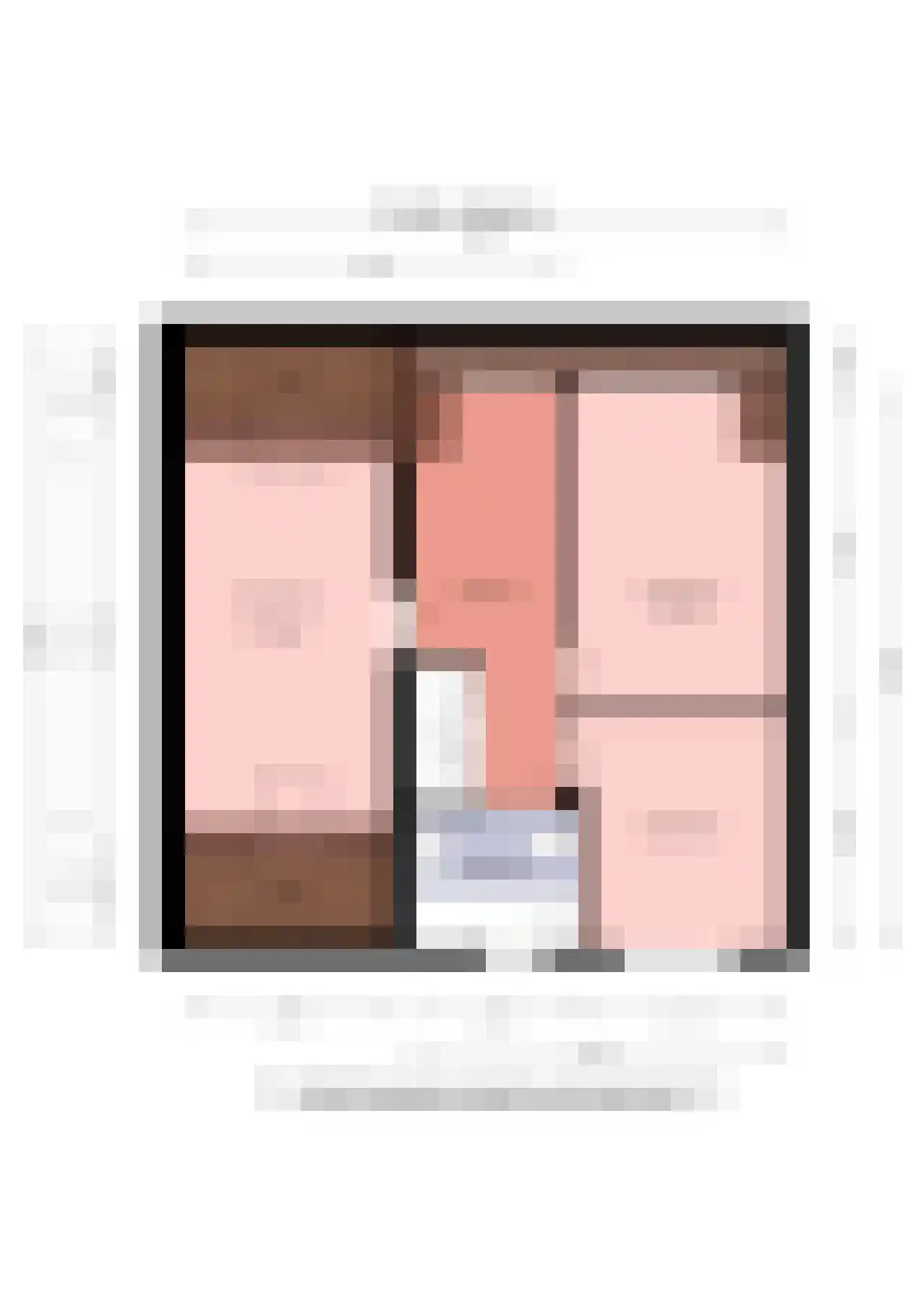 Bunschotenlaan 36 Emmeloord thumbnail 58
