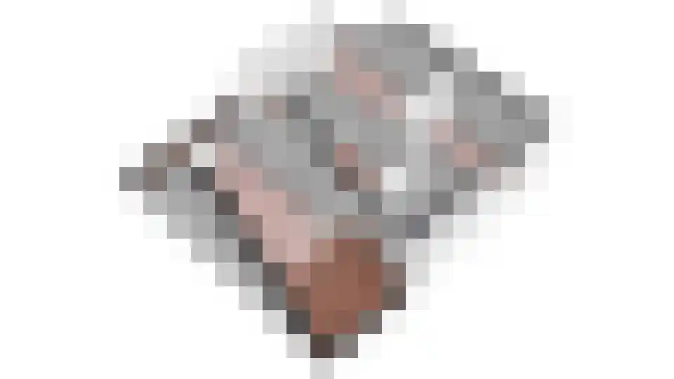 Bunschotenlaan 36 Emmeloord thumbnail 59