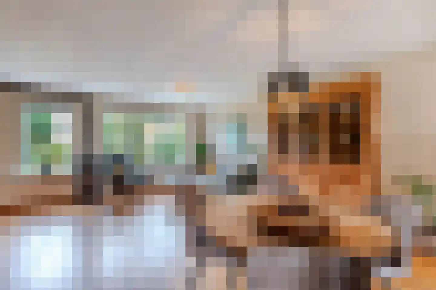 Bunschotenlaan 36 Emmeloord thumbnail 6