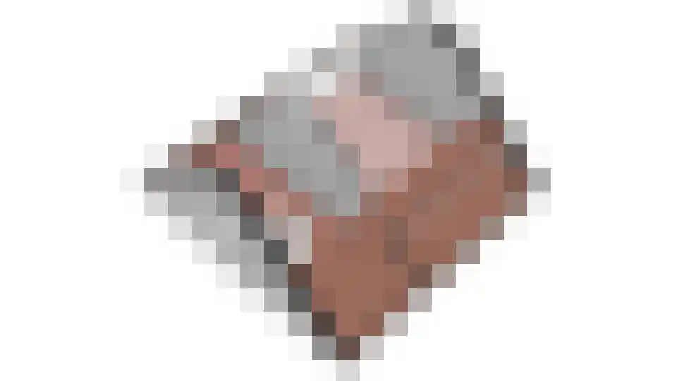 Bunschotenlaan 36 Emmeloord thumbnail 61