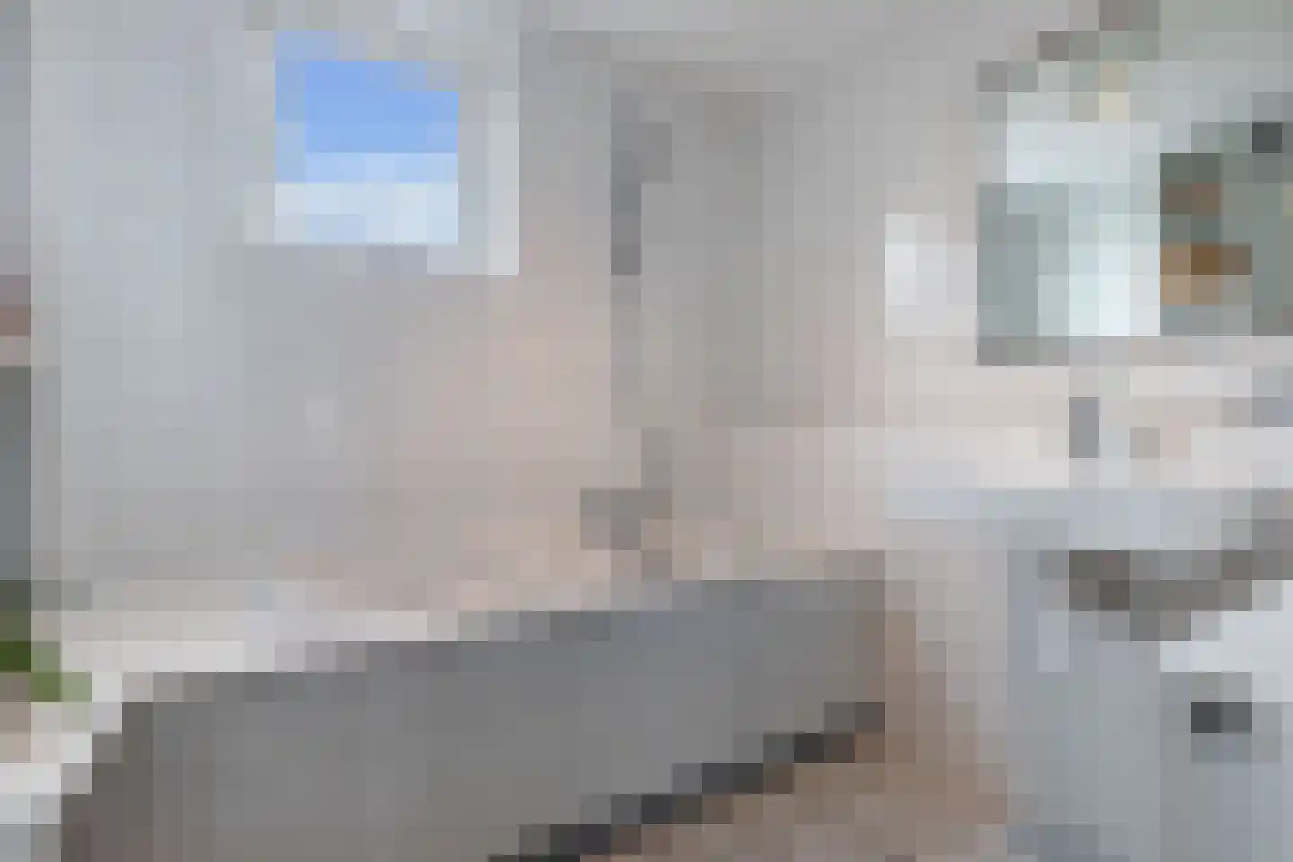 Bunschotenlaan 36 Emmeloord thumbnail 9
