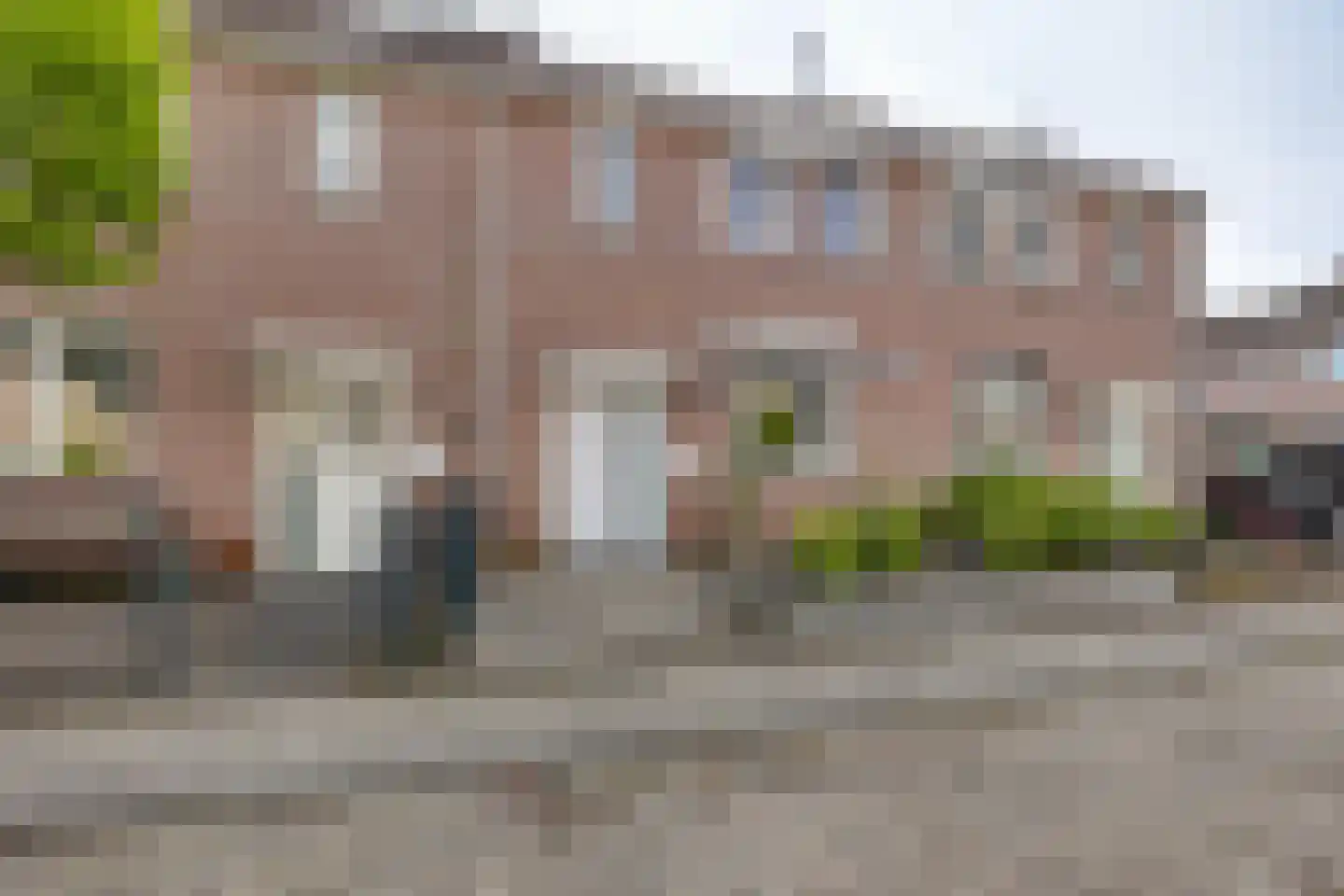 Bunschotenlaan 47 in Emmeloord