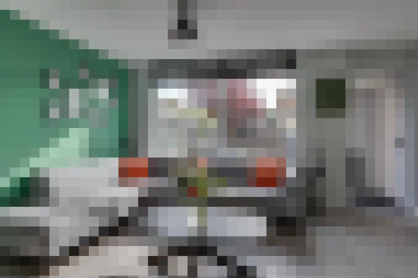 Bunschotenlaan 47 Emmeloord thumbnail 12