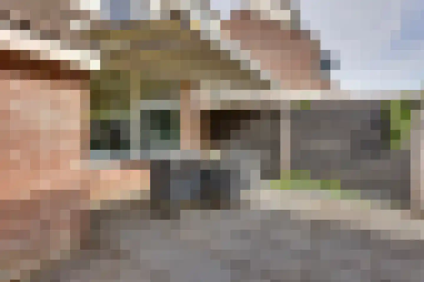 Bunschotenlaan 47 Emmeloord thumbnail 14