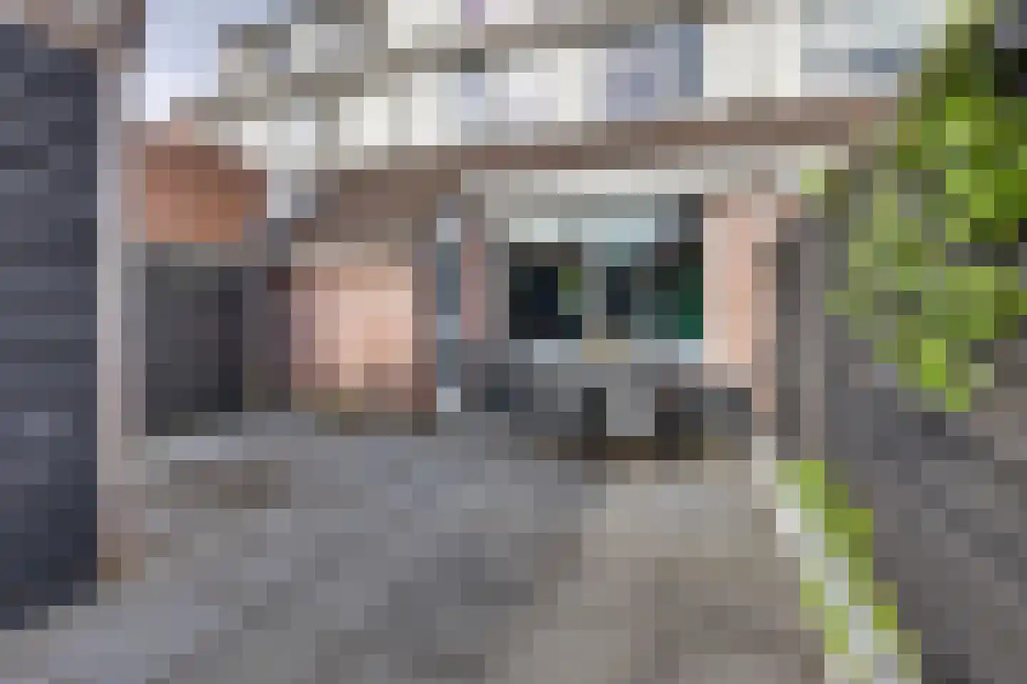 Bunschotenlaan 47 Emmeloord thumbnail 15