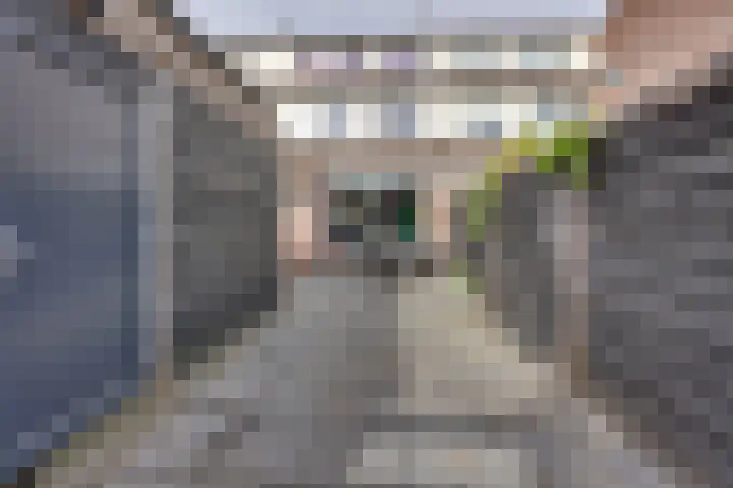 Bunschotenlaan 47 Emmeloord thumbnail 16