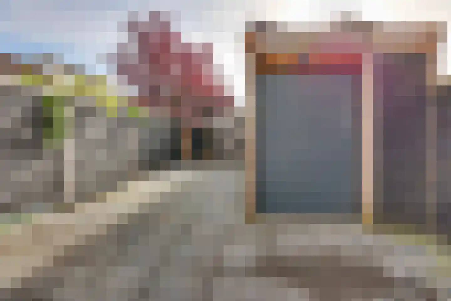 Bunschotenlaan 47 Emmeloord thumbnail 17
