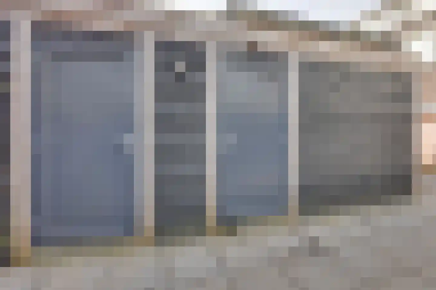Bunschotenlaan 47 Emmeloord thumbnail 18