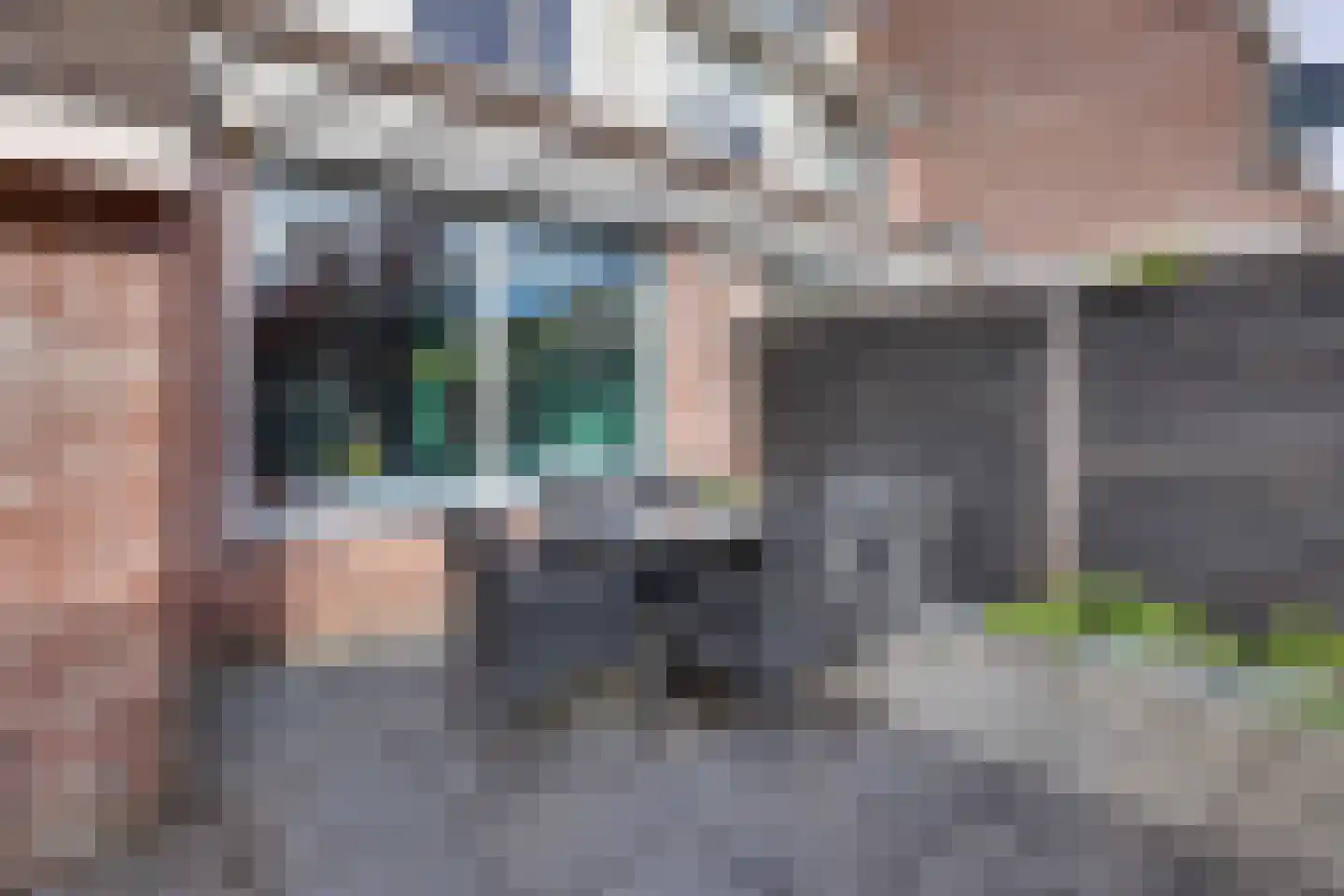 Bunschotenlaan 47 Emmeloord thumbnail 19