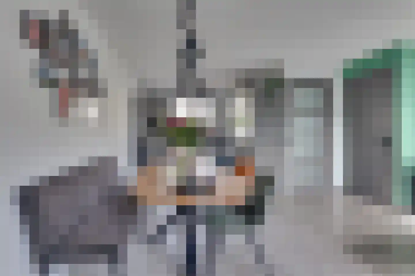 Bunschotenlaan 47 Emmeloord thumbnail 20