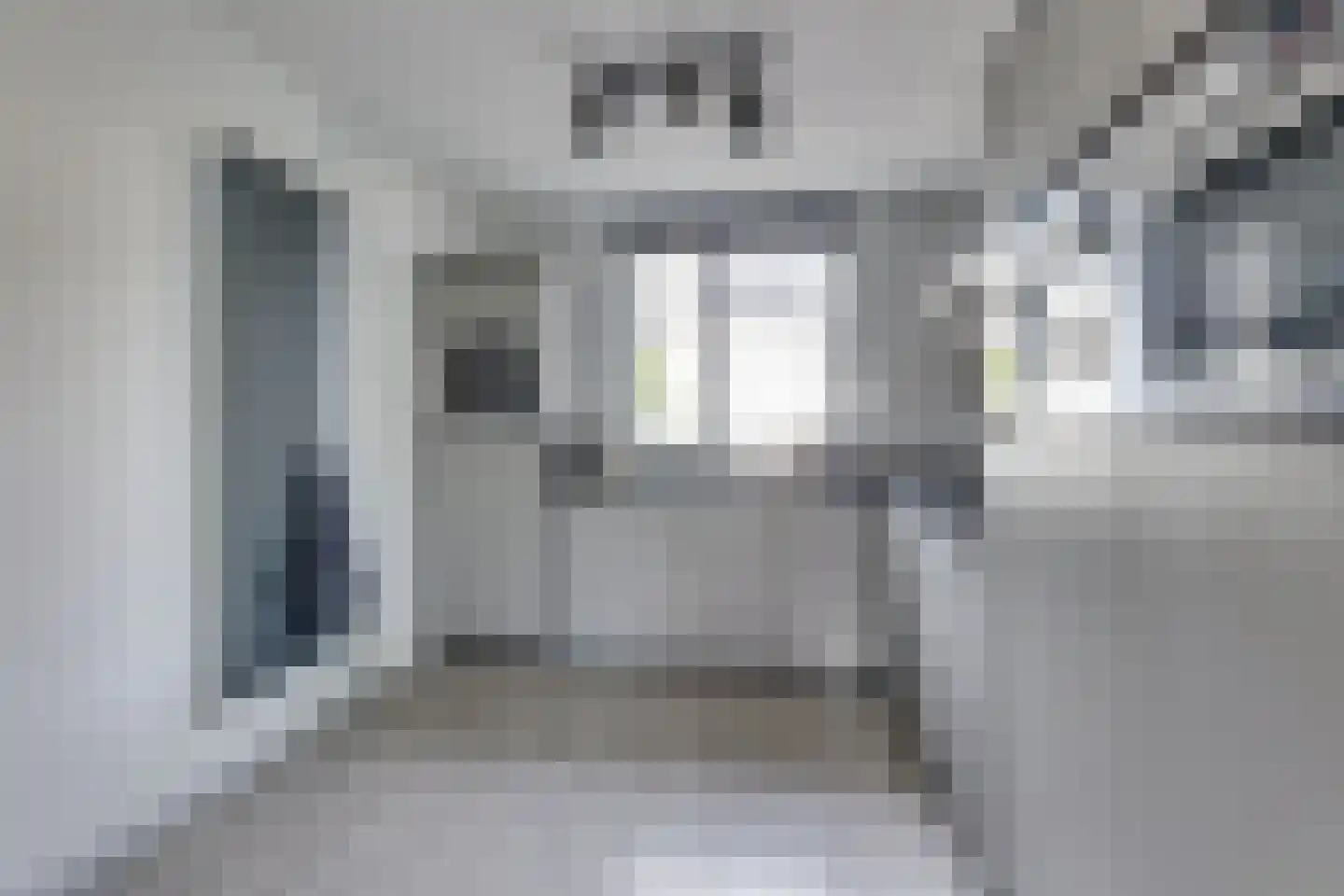 Bunschotenlaan 47 Emmeloord thumbnail 21