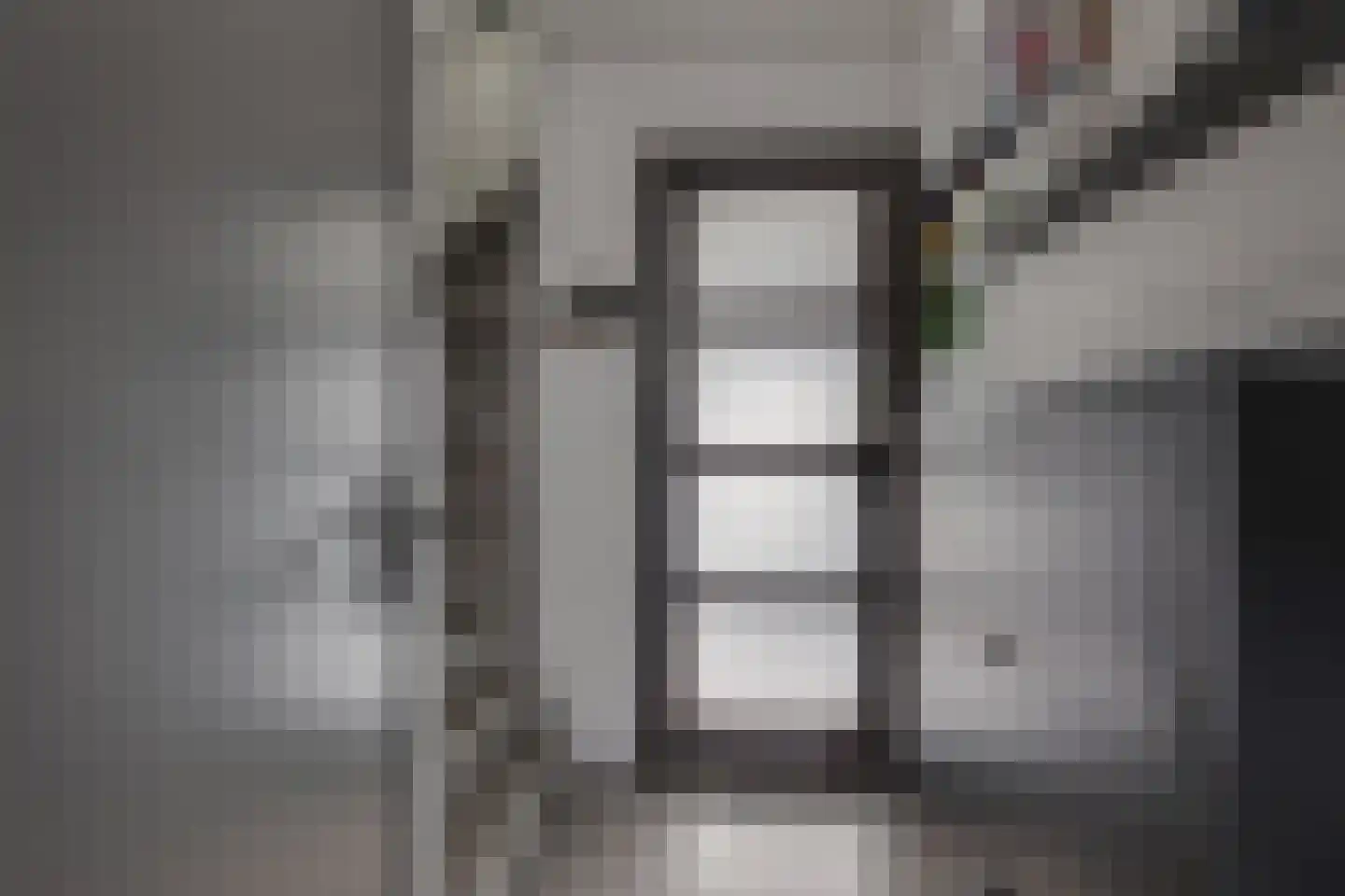 Bunschotenlaan 47 Emmeloord thumbnail 22
