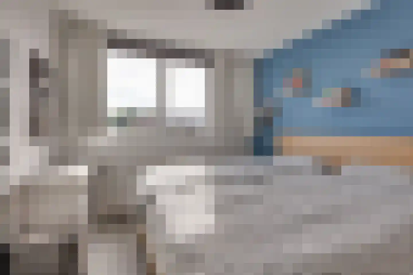 Bunschotenlaan 47 Emmeloord thumbnail 23