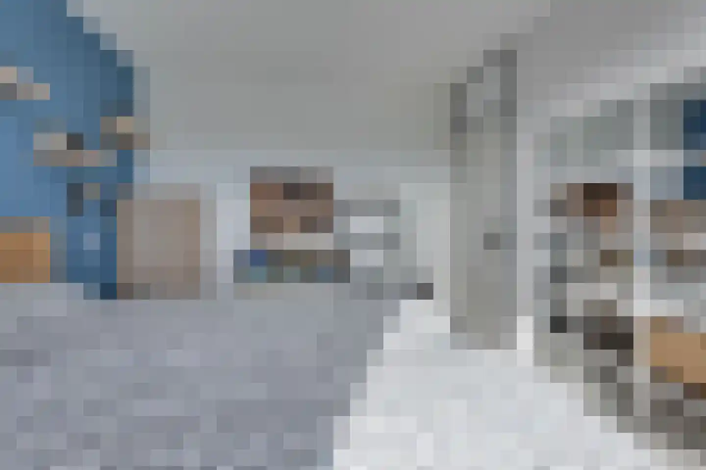 Bunschotenlaan 47 Emmeloord thumbnail 24