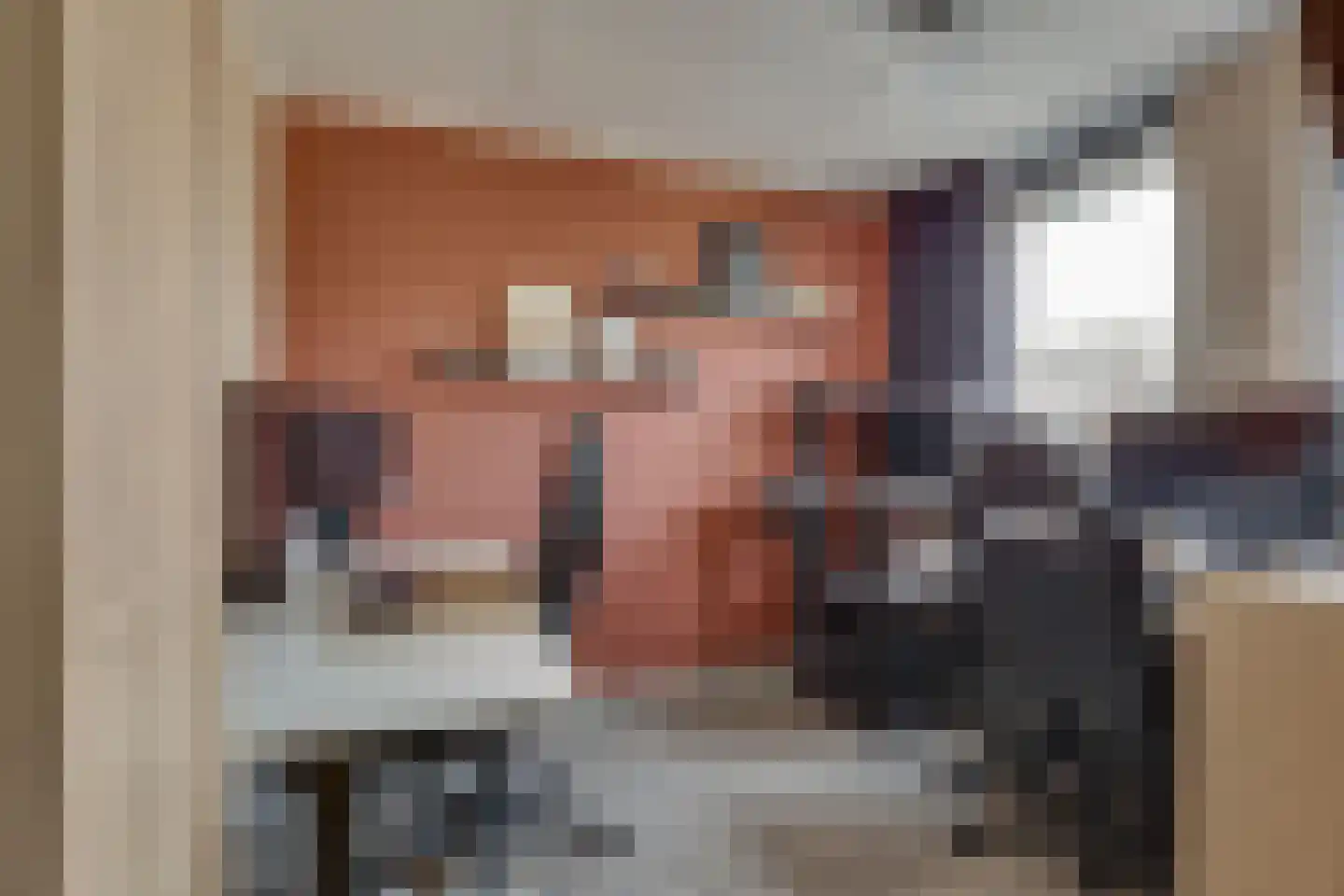 Bunschotenlaan 47 Emmeloord thumbnail 26