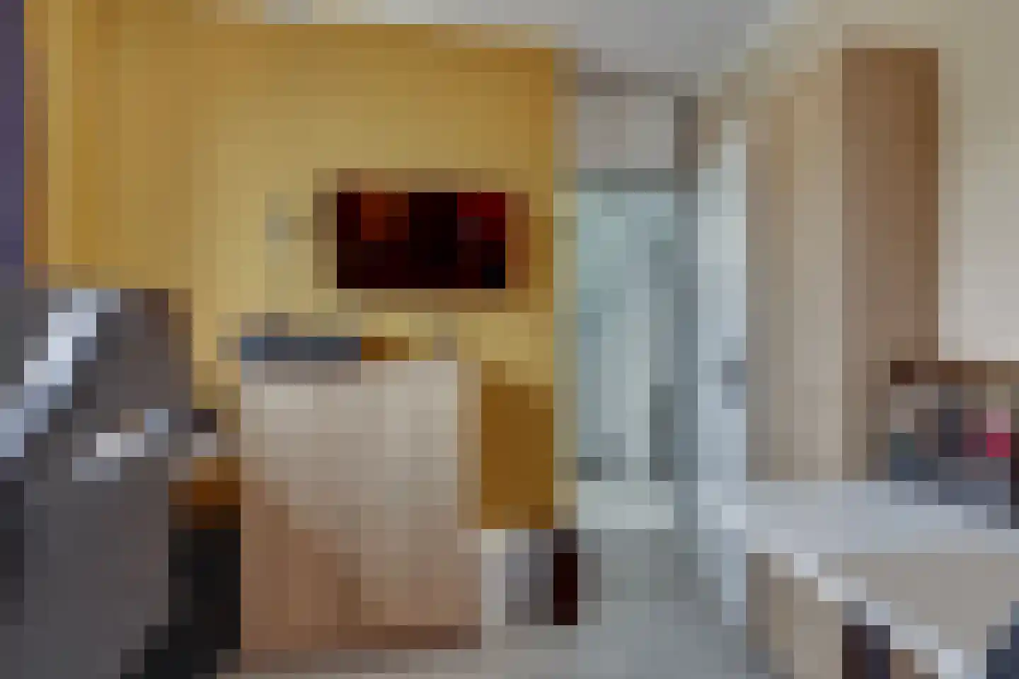 Bunschotenlaan 47 Emmeloord thumbnail 27