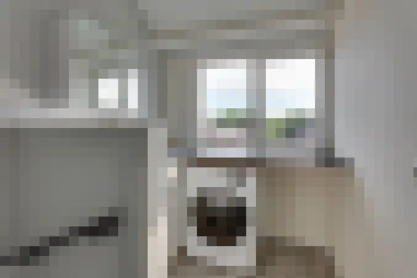 Bunschotenlaan 47 Emmeloord thumbnail 30