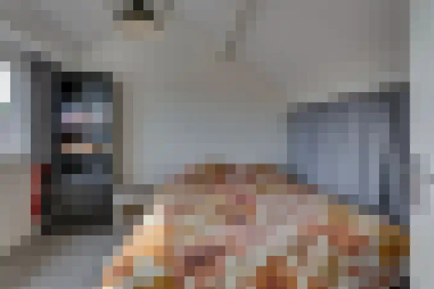 Bunschotenlaan 47 Emmeloord thumbnail 31