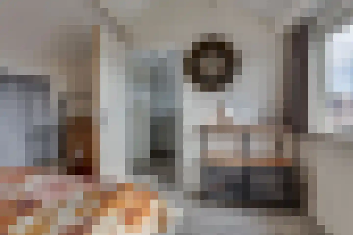 Bunschotenlaan 47 Emmeloord thumbnail 32