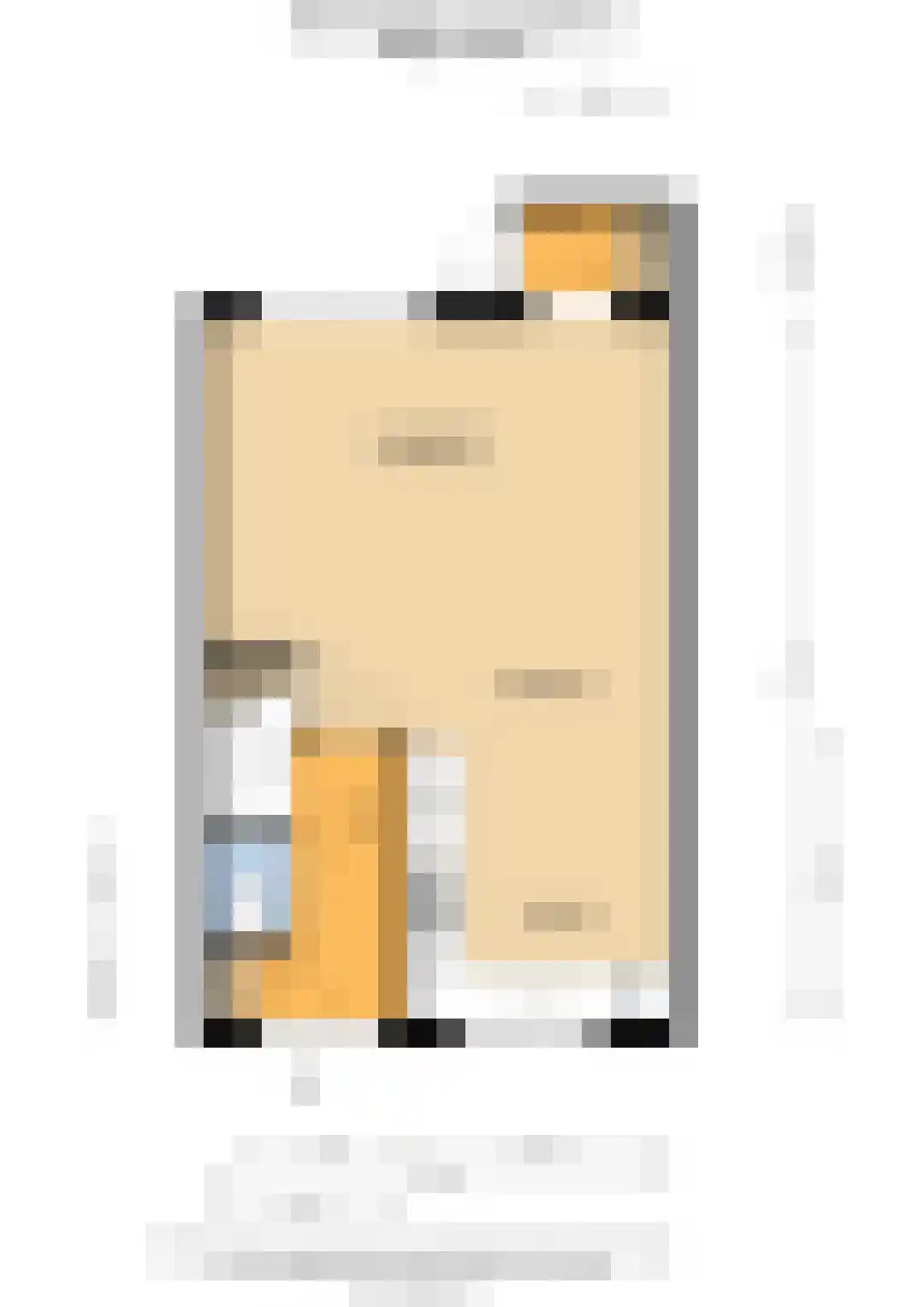 Bunschotenlaan 47 Emmeloord thumbnail 33